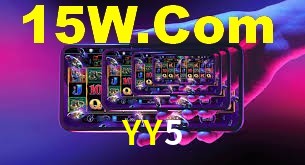 Experiência VIP YY5