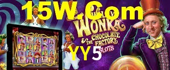 Football Betting YY5