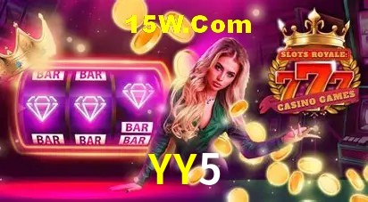 YY5 - Rápido Acesse