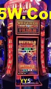 Blackjack Table YY5