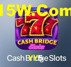 Daily Bonuses YY5