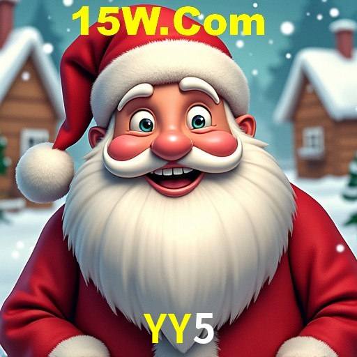 Weekend Specials YY5