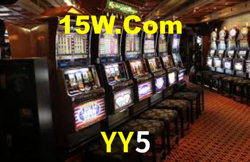 YY5