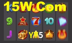 Crash Games Statistics YY5