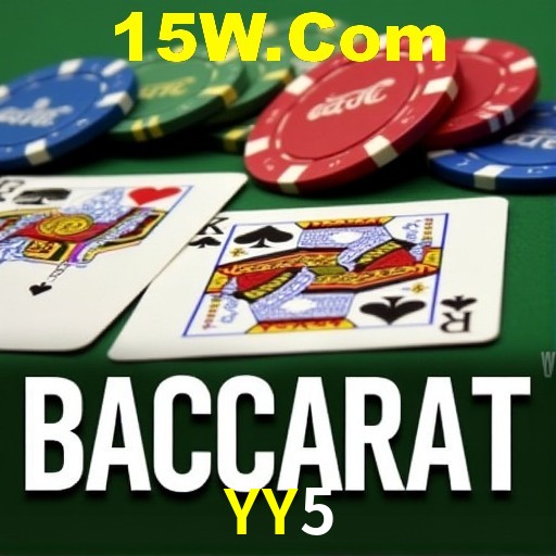 YY5 Crash - Aviator e 35+ Jogos Instant Win