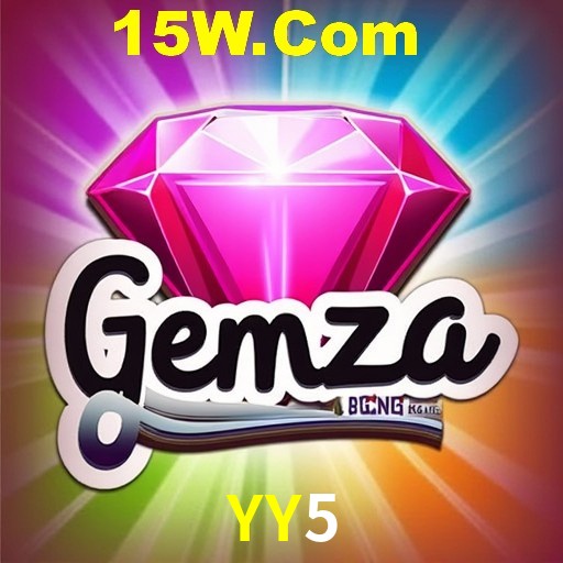 YY5 Brasília - Casino Guide