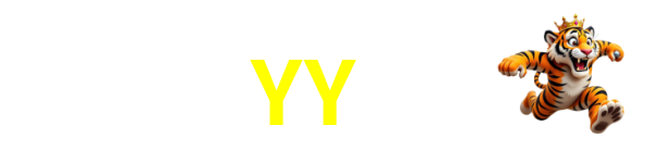 YY5